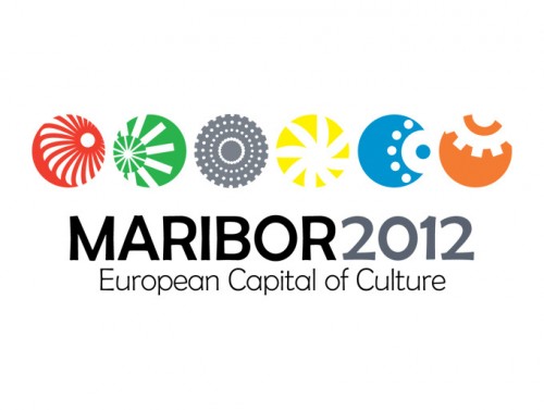 maribor-2012-culture-500x377